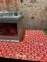 Акумулатор Platin 60 амп/ч, снимка 5