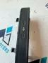 657035736 USB-C гнезда от Skoda Kamiq 1.5 TSI, снимка 2