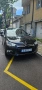 Citroen ds4 1.6hdi , снимка 11