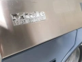 9кг - Miele Professional PW 6080 Пералня Миеле, снимка 7