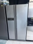 Samsung Side by Side No Frost Хладилник 170×85 см , снимка 1