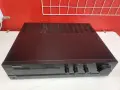 Усилвател GRUNDIG V-304, снимка 3