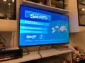 Panasonic DVD Stereo Sistem, снимка 4