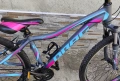 Дамски велосипед DRAG GRACE 26", снимка 5