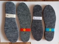 Ортопедични обувки Мъжки и Дамски - НОВИ, "TDO TERAPI", "Nova Med", "Dr.Ortopedic", № 39-47, снимка 14