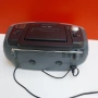 НАЙ ДОБРАТА ОФЕРТА Радиокасетофон Philips AZ1130, снимка 6