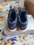 маратонки Asics, снимка 3