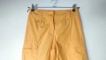 Airfield pants S, снимка 5