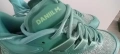 Lacoste x Daniil Medvedev AG-LT23 Ultra Lacoste AG-LT25 Lite размер 41 Padel, Tennis, снимка 5