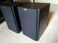 Тонколони Yamaha NS-G 30 , снимка 3