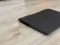 Геймърски Лаптоп 16’QHD+IPS 165Hz/i7-12700H/Lenovo Legion 5 Pro/32GB DDR5/1TB SSD/RTX 3070TI 8GB, снимка 7
