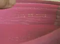 LOUIS VUITTON оригинални 37 оригинални, снимка 7