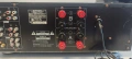 Стерео усилвател Pioneer A-777, снимка 11