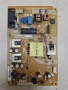 PHILIPS 32PHS5302/12 MAIN 715G8198-M01-B00-004T POWER 715G7734-P02-003-002M PANEL TPT315B5-AN09.S , снимка 7
