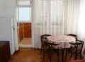 Двустаен в кв.Разсадника!, снимка 2