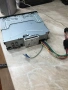 Авто радио сд Jvc Bluetooth , снимка 6