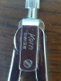 Продавам висококачествени пергели-Kern,Staedtler,Jes,Rotring,, снимка 6