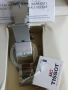 Нов часовник Tissot SEASTAR 1000 Chronograph T120.417.11.091.01 46mm, снимка 6