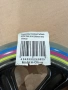 Колело за тротинетка Powerslide Kickboard Wheels KICK 200мм / 82a (87a, снимка 2