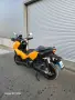 Honda ADV 350i TCS ABS LED, снимка 5