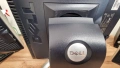 Комплект 3 бр. Монитори DELL 1905FP – Неостаряваща класика с PVA матрица, снимка 8