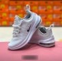 детски маратонки Nike Air Max Axis (PS) номер 31, снимка 1