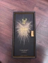 3 бутилки марково уиски MacAllan и 2!Glenfiddich, снимка 4