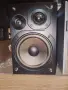 Panasonic SA-PMX2 Hi-Fi система с оригинални тонколони SB-PMX2. – USB / CD / FM / AUX. Внос Германия, снимка 5