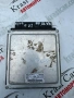 A6645408032 компютър за двигател СангЙонг Кайрон SsangYong Kyron 2.0 Xdi 2005г., снимка 2