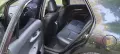 Toyota Auris Keyless , снимка 8