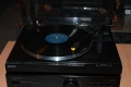 Грамофон Sony PS-LX431, снимка 1