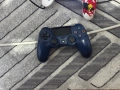 Ps4 slim 1 tb , снимка 4