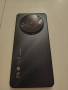 ZTE A76, 5g, 128/4,нов, снимка 1