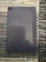 Калъф за таблет Lenovo Tab M10 Plus(3 генерация), снимка 3