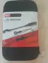 Обтегачи за риболов JRS X-LITE, снимка 1