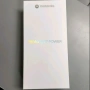 Смартфон Motorola Moto G57 Power 12GB/256GB, снимка 6
