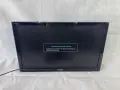 Телевизор - Samsung 27 inch / smart / A12, снимка 2