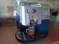 Saeco Royal Professional , снимка 3