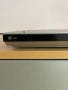 CD/DVD плеър LG DVX-172, снимка 3