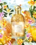Дамски парфюм GUERLAIN Aqua Allegoria Nettare di Sole EDT 125 ml , снимка 2