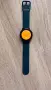Samsung galaxy watch Active , снимка 1