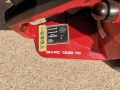 Einhell GH-PC1535TC дърворезачка, снимка 2