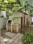 Продава се къща , снимка 10