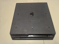 PlayStation 4 Pro 1TB / Плейстейшън 4 Про — Мощната 4K Версия! (+ 1г. Гаранция), снимка 7