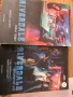 Книги, снимка 1