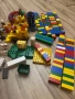 Lego duplo 200 части, снимка 4