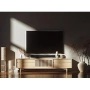 Smpl Soundbar 50W - Supports Bluetooth, HDMI (ARC), Coaxial Input, AUX, USB and Remote Control, 30" , снимка 3
