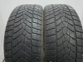 2бр зимни гуми 225/55/18 GOODYEAR L05864 , снимка 3