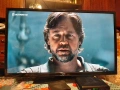 Лед тв Jvc 40 инча, снимка 3