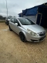 Opel Corsa 1.3 cdti 2007г, снимка 3